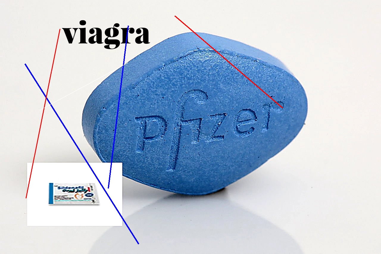 Rx pharmacy acheter viagra